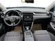 Billede af MG ZS EV EL Comfort 156HK 5d Aut.