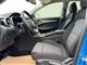 Billede af MG ZS EV EL Comfort 156HK 5d Aut.