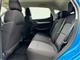 Billede af MG ZS EV EL Comfort 156HK 5d Aut.