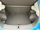 Billede af MG ZS EV EL Comfort 156HK 5d Aut.
