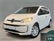Billede af VW e-up EL 83HK 5d Aut.