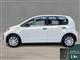 Billede af VW e-up EL 83HK 5d Aut.