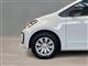 Billede af VW e-up EL 83HK 5d Aut.