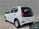 Billede af VW e-up EL 83HK 5d Aut.