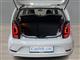 Billede af VW e-up EL 83HK 5d Aut.