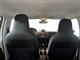 Billede af VW e-up EL 83HK 5d Aut.