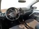 Billede af VW e-up EL 83HK 5d Aut.
