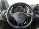 Billede af VW e-up EL 83HK 5d Aut.