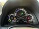 Billede af VW e-up EL 83HK 5d Aut.