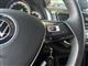 Billede af VW e-up EL 83HK 5d Aut.