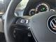 Billede af VW e-up EL 83HK 5d Aut.
