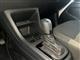 Billede af VW e-up EL 83HK 5d Aut.