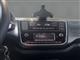 Billede af VW e-up EL 83HK 5d Aut.