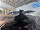 Billede af VW e-up EL 83HK 5d Aut.