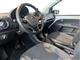 Billede af VW e-up EL 83HK 5d Aut.