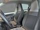 Billede af VW e-up EL 83HK 5d Aut.