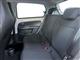 Billede af VW e-up EL 83HK 5d Aut.