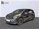 Billede af Cupra Born EL 204HK 5d Aut.