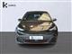 Billede af Cupra Born EL 204HK 5d Aut.