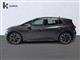 Billede af Cupra Born EL 204HK 5d Aut.