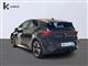Billede af Cupra Born EL 204HK 5d Aut.