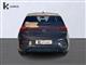 Billede af Cupra Born EL 204HK 5d Aut.