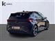 Billede af Cupra Born EL 204HK 5d Aut.