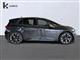 Billede af Cupra Born EL 204HK 5d Aut.