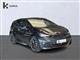 Billede af Cupra Born EL 204HK 5d Aut.
