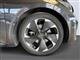 Billede af Cupra Born EL 204HK 5d Aut.