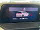Billede af Cupra Born EL 204HK 5d Aut.