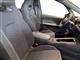 Billede af Cupra Born EL 204HK 5d Aut.