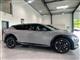 Billede af Kia EV6 EL Long Range Upgrade 229HK 5d Aut.