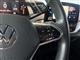 Billede af VW ID.4 EL 1st Pro Performance 204HK 5d Aut.