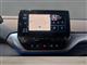 Billede af VW ID.4 EL 1st Pro Performance 204HK 5d Aut.