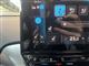 Billede af VW ID.4 EL 1st Pro Performance 204HK 5d Aut.