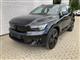 Billede af Volvo EX40 Single Motor Extended Range Black Edition 252HK 5d Aut.