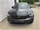 Billede af Volvo EX40 Single Motor Extended Range Black Edition 252HK 5d Aut.