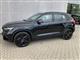 Billede af Volvo EX40 Single Motor Extended Range Black Edition 252HK 5d Aut.