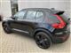 Billede af Volvo EX40 Single Motor Extended Range Black Edition 252HK 5d Aut.