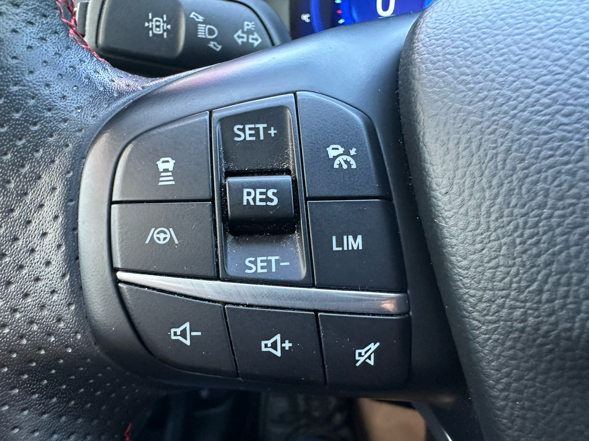 Billede af Ford Kuga 2,5 Plugin-hybrid ST-Line X CVT 225HK 5d Trinl. Gear