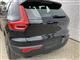 Billede af Volvo EX40 Single Motor Extended Range Black Edition 252HK 5d Aut.