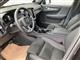 Billede af Volvo EX40 Single Motor Extended Range Black Edition 252HK 5d Aut.