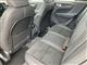 Billede af Volvo EX40 Single Motor Extended Range Black Edition 252HK 5d Aut.
