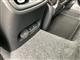 Billede af Volvo EX40 Single Motor Extended Range Black Edition 252HK 5d Aut.