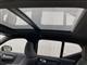 Billede af Volvo EX40 Single Motor Extended Range Black Edition 252HK 5d Aut.