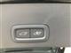 Billede af Volvo EX40 Single Motor Extended Range Black Edition 252HK 5d Aut.