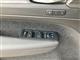 Billede af Volvo EX40 Single Motor Extended Range Black Edition 252HK 5d Aut.