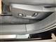 Billede af Volvo EX40 Single Motor Extended Range Black Edition 252HK 5d Aut.
