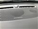 Billede af Volvo EX40 Single Motor Extended Range Black Edition 252HK 5d Aut.